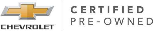 Chas H. Jenkins & Company Chevrolet | AHOSKIE, NC
