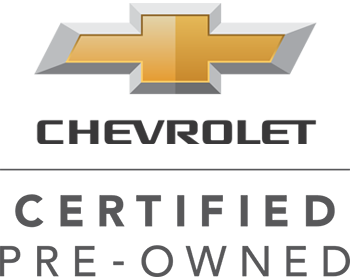 Chas H. Jenkins & Company Chevrolet | AHOSKIE, NC