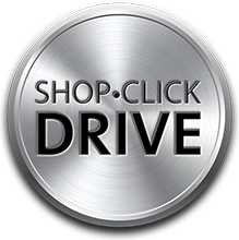 Shop Click Drive in AHOSKIE, NC