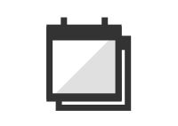 Shop Click Drive Time Icon in AHOSKIE, NC