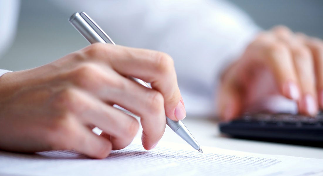 Shop Click Drive in AHOSKIE, NC