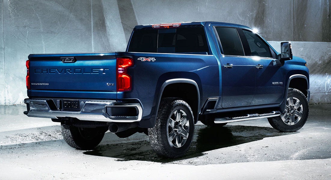 Shop Click Drive in AHOSKIE, NC