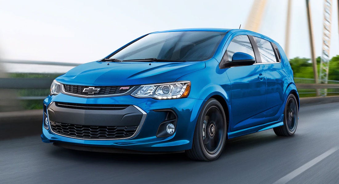 Shop Click Drive in AHOSKIE, NC