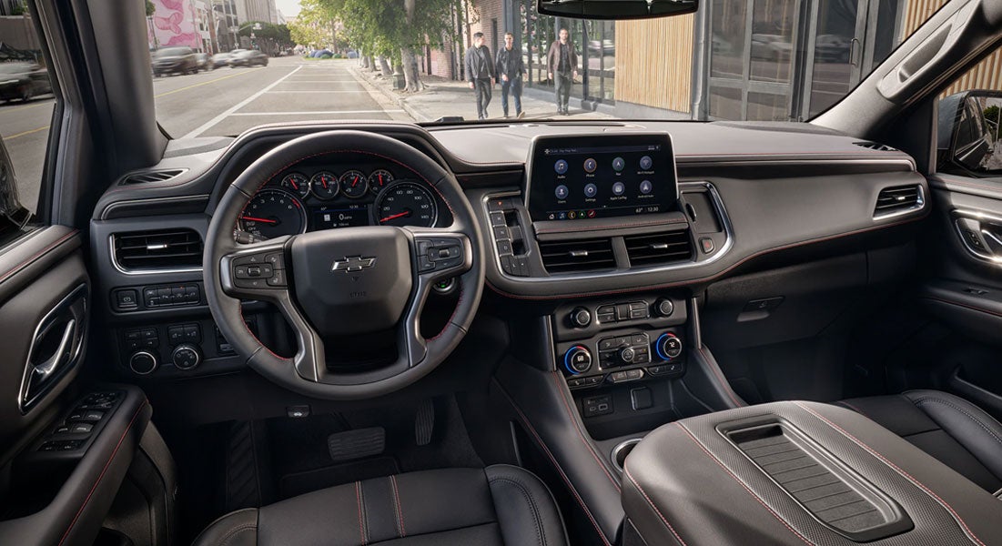 Shop Click Drive in AHOSKIE, NC