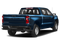 2023 Chevrolet Silverado 1500 Base