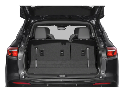 2021 Buick Enclave Premium