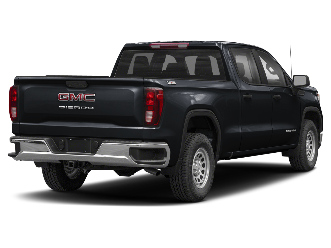 3GTUUDED9NG650506
