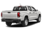 2023 Chevrolet Colorado 2WD Work Truck
