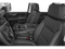 2023 GMC Sierra 2500 HD Pro