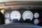 2002 Dodge Ram 1500 Base