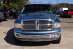 2002 Dodge Ram 1500 Base