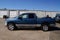 2002 Dodge Ram 1500 Base