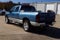 2002 Dodge Ram 1500 Base