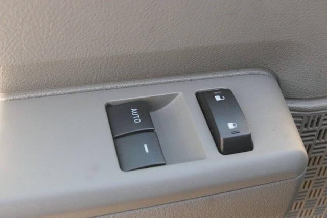 2014 Ford Econoline Wagon XL