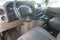 2014 Ford Econoline Wagon XL