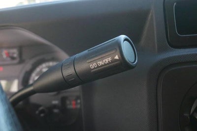 2014 Ford Econoline Wagon XL