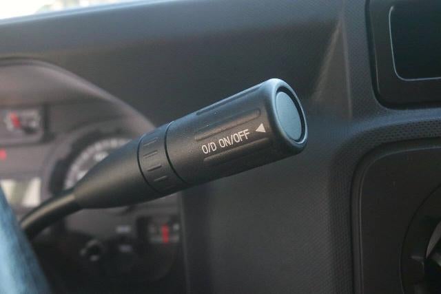 2014 Ford Econoline Wagon XL