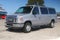 2014 Ford Econoline Wagon XL