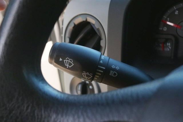 2014 Ford Econoline Wagon XL