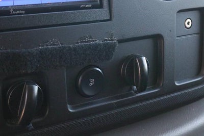 2014 Ford Econoline Wagon XL