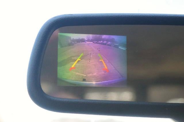 2014 Ford Econoline Wagon XL