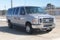 2014 Ford Econoline Wagon XL