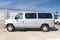 2014 Ford Econoline Wagon XL