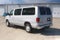 2014 Ford Econoline Wagon XL