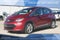 2021 Chevrolet Bolt EV LT