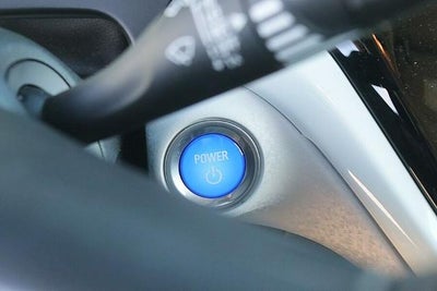 2021 Chevrolet Bolt EV LT