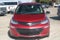 2021 Chevrolet Bolt EV LT
