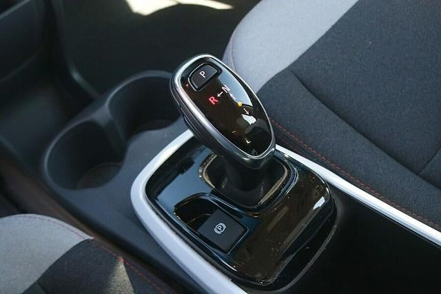 2021 Chevrolet Bolt EV LT