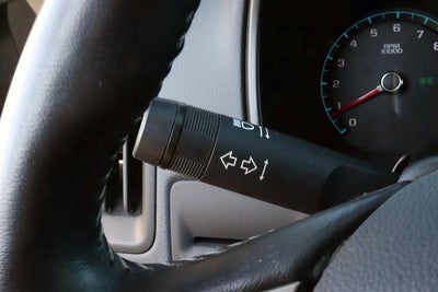 2020 Chevrolet Colorado Z71