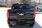 2020 Chevrolet Colorado Z71