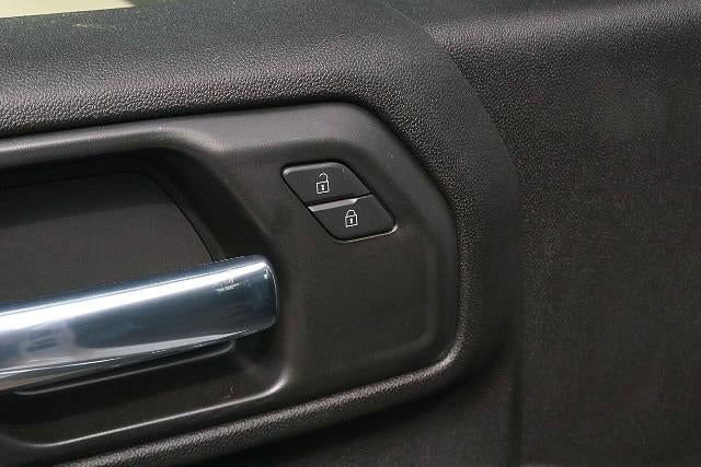 2024 GMC Sierra 3500 HD Chassis Cab Pro