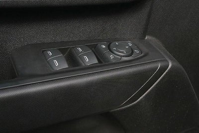 2024 GMC Sierra 3500 HD Chassis Cab Pro