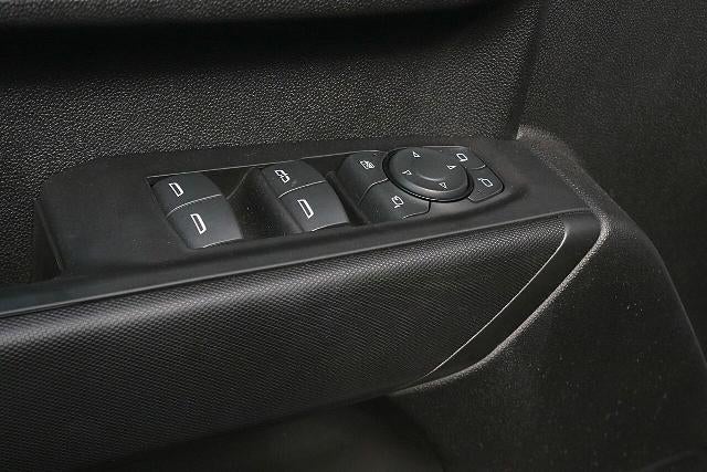 2024 GMC Sierra 3500 HD Chassis Cab Pro