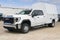 2024 GMC Sierra 3500 HD Chassis Cab Pro