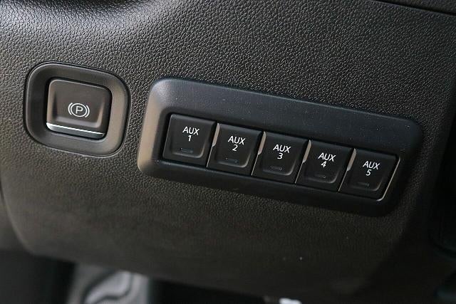 2024 GMC Sierra 3500 HD Chassis Cab Pro