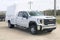 2024 GMC Sierra 3500 HD Chassis Cab Pro
