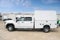 2024 GMC Sierra 3500 HD Chassis Cab Pro