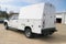 2024 GMC Sierra 3500 HD Chassis Cab Pro