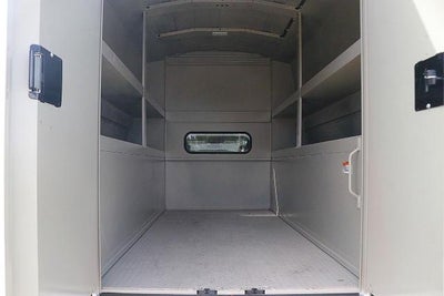 2024 GMC Sierra 3500 HD Chassis Cab Pro