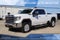 2023 GMC Sierra 2500 HD SLT