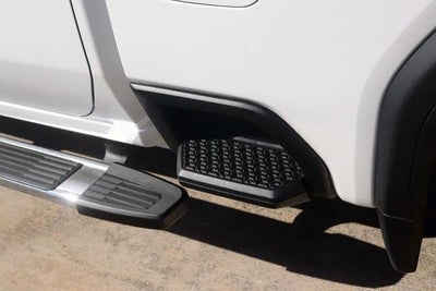 2023 GMC Sierra 2500 HD SLT