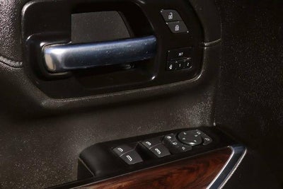 2023 GMC Sierra 2500 HD SLT