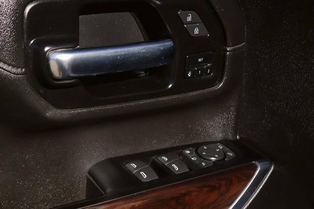 2023 GMC Sierra 2500 HD SLT