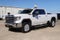 2023 GMC Sierra 2500 HD SLT