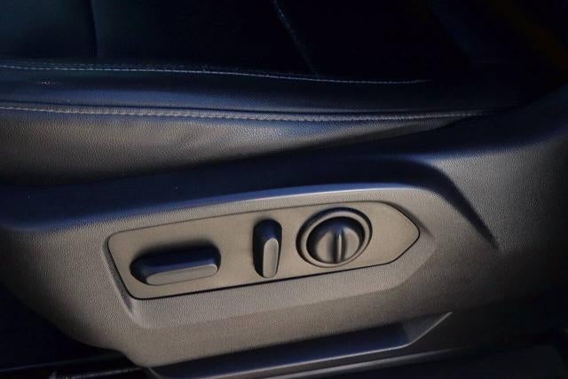 2023 GMC Sierra 2500 HD SLT