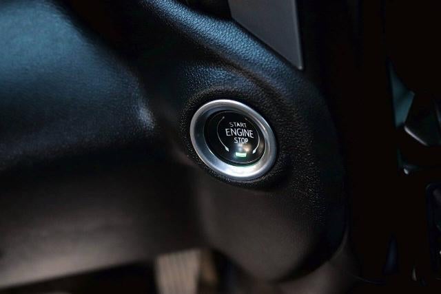 2023 GMC Sierra 2500 HD SLT